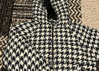 Kurtka ONLY — S/M — świetny stan