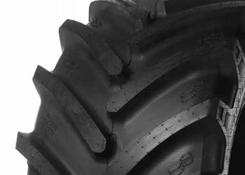 Opona 710/75R42 175D TL  Agristar Xl  Alliance 378 Opona 710/75R42 175D TL  Agristar Xl  Alliance 378