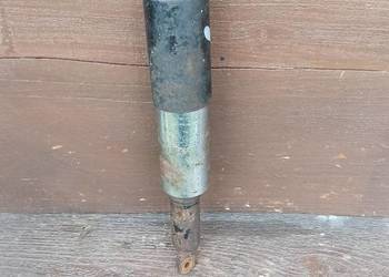 Amortyzator Wsk m06 B1  Z2