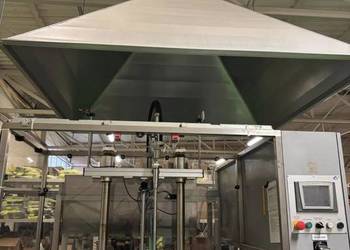 Linia produkcyjna Albertina