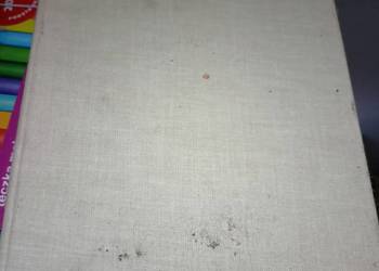 Teorie sterowania automatyka podręczniki szkolne księgarnia kondratowicza