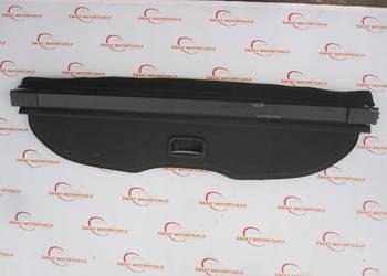 FORD FOCUS MK3 III 14r siatka roleta bagażnika BM51-N55066-AC