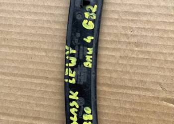 ODBLASK LEWY BOCZNY BMW 4 G32 8077223 ODBLASK LEWY BOCZNY BMW 4 G32 8077223