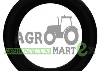 1440011X1, 51M7105 ORING 1,5x6 AGCO 1440011X1, 51M7105 ORING 1,5x6 AGCO