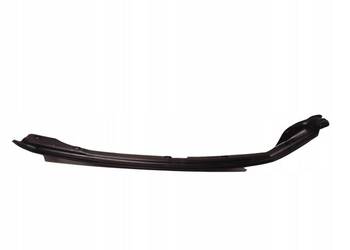 VOLVO S60 uszczelka karoseryjna słupek lewy przód 31299956