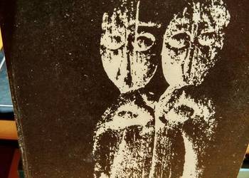 Mitologia Słowian Gieysztor książki bródno