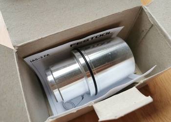 Festool Adapter IAS 3-FA 202600 Festool Adapter IAS 3-FA 202600