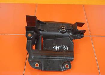 OPEL INSIGNIA ANTARA ZAFIRA 2.0 CDTI 17r B20DTH wklad miski oleju 55586316