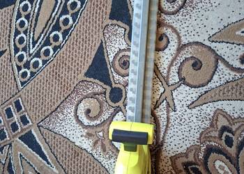 Nożyce do żywopłotów