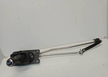 AUDI A4 B8 2.0 GAŁKA MECHANIZM ZMIANY BIEGÓW 8K0711025P