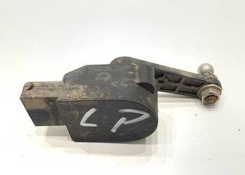 CZUJNIK POZIOMOWANIA XENON PRZÓD LEWY AUDI A8 D3 17SKV569 02-10 MODUŁ