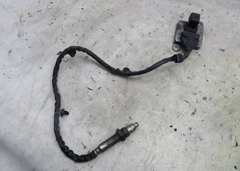 SONDA CZUJNIK NOX ZAFIRA C 2.0 CDTI 55598161