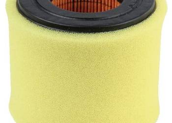 Filtr powietrza SA21863