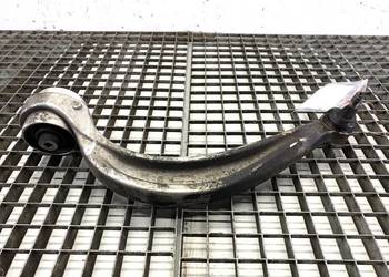 WAHACZ PRAWY PRZÓD AUDI Q7 4M SUV PRZEDNI, PRAWA