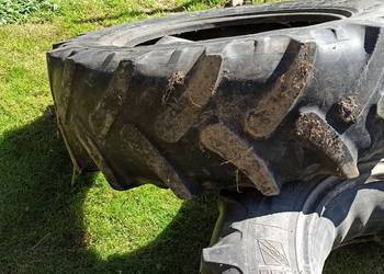 Opony stomil olsztyn 320/70R24