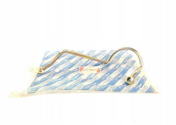 RURKA WSPOMAGANIA FIAT CROMA LANCA THEMA 2.5TD ASO