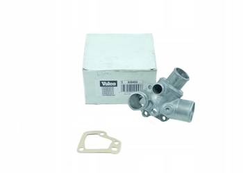 TERMOSTAT VALEO FIAT BRAVO BRAVA 95-02