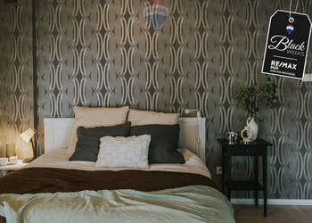 Mieszkanie 56m2 | ul. Grodzka - BLACK WEEKS !