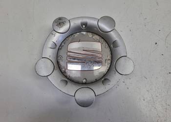 Seat DEKIELEK FELGI Kapsel kołpak 5P0601149A 145mm