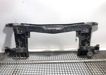 PAS PRZEDNI VW CARFTER 30 35 2.5 163KM 06-16 Bus WZMOCNIENIE