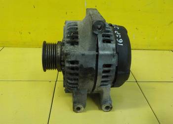 ZAFIRA C ASTRA INSIGNIA 1.6 CDTI 17r 136KM B16DTH alternator 021080-2350