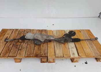 VW Golf VII MAGLOWNICA przekładnia kierownicza EUROPA 5Q1423051AP