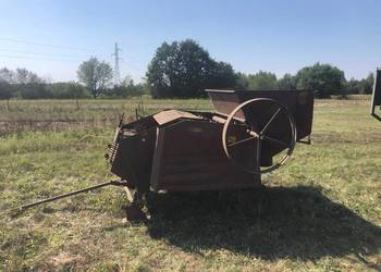 Prasa Kuna 21 Prasa Kuna 21