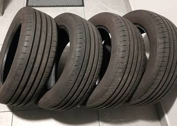 FULDA opony letnie 2024r.