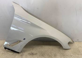 BŁOTNIK PRAWY PRZÓD BMW G30 Sedan/Limuzyna