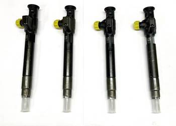 Wtryskiwacz 28602948 9674984080 PEUGEOT Delphi