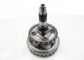 Wałek kosz planetarka skrzyni biegów 8hp70 Dodge Durango Ram Charger Bmw