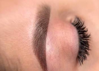 Makijaż permanentny Chorzów  – gdy chcesz wyglądać świeżo zawsze