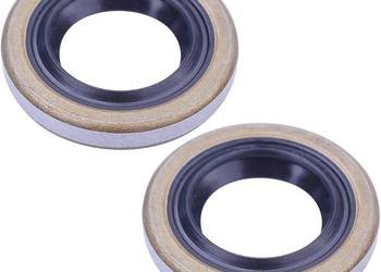 Uszczelniacze Husqvarna 281 288 385 390XP 394XP 3120 K95 K960 K970