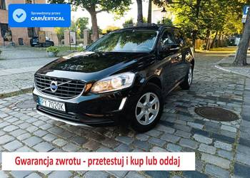 GWARANCJA Oryginał Serwisowany Panorama Kamera cofania Nawig. Brak PCC