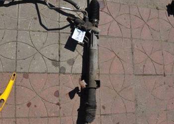 laguna II przekładnia maglownica nr M3035 WYSYŁKA laguna II przekładnia maglownica nr M3035 WYSYŁKA