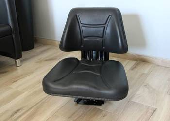 Siedzenie siedzenia firmowe C 330 C 360 MF T25 Ursus