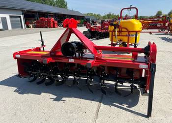 glebogryzarka gryzka gryza STRUMYK