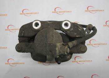 OPEL MOKKA II PEUGEOT 2008 II GT LINE 22r zacisk hamulcowy lewy przód