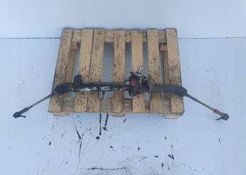 MAGLOWNICA Ford Transit Connect przekładnia KIEROWNICZA EUROPA