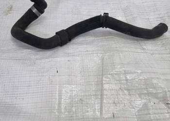 RURA PRZEWÓD WĄŻ WODY FORD S-MAX MK1 2.2 TDCI 8G918274AC
