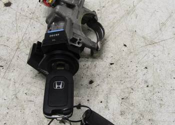 STACYJKA KLUCZYK PILOT HONDA CR-V CRV IV T1G-E0