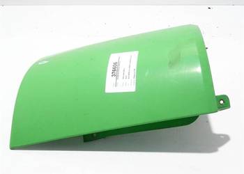 OWIEWKA PRZÓD PRAWA MERCEDES AXOR Van (minibus) 01-05 9738840223 Zielo