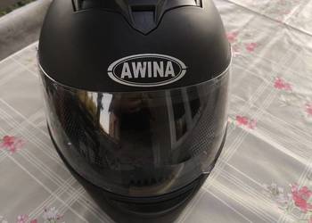 Sprzedam kask