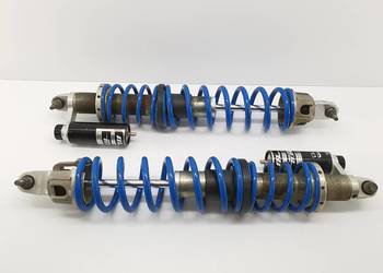 Amortyzator Przod Sprezyna Polaris Rzr 1000 XP Rok 13-17