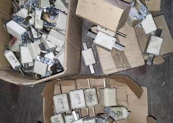 Wkładka topikowa bm nt2