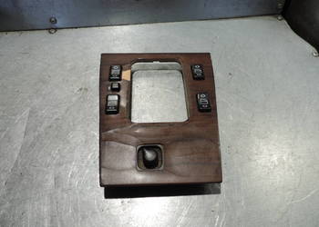 MERCEDES W202 PANEL PODNOSZENIA SZYB