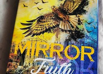 Karty Wyroczni - Mirror Truth Lenormand , autorstwa Silvii Neitzner