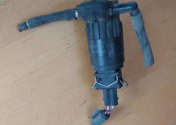 Pompka spryskiwaczy 55702893 Fiat Grande Punto, Opel Corsa