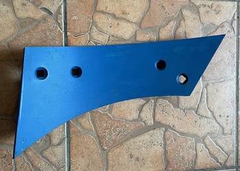 Piersi odkładnicy do Lemken 3450524, 3450525