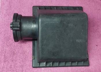 BMW E34/E32 540/740 Pokrywa filtra powietrza do M60B40